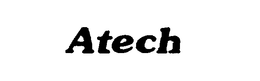 ATECH trademark