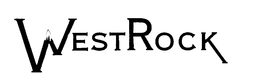 WESTROCK trademark