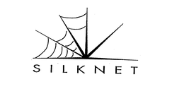 SILKNET trademark