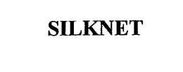 SILKNET trademark