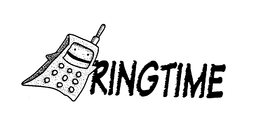 RINGTIME trademark