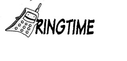 RINGTIME trademark
