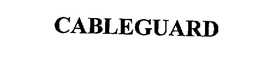 CABLEGUARD trademark