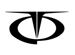 TQ trademark