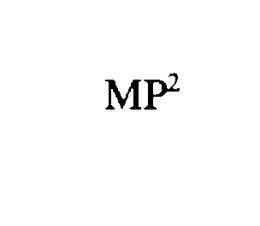 MP2 trademark