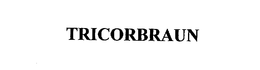 TRICORBRAUN trademark