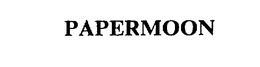 PAPERMOON trademark