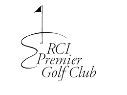 RCI PREMIER GOLF CLUB trademark