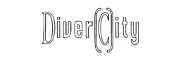 DIVER[C]ITY trademark