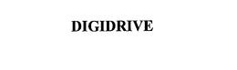 DIGIDRIVE trademark