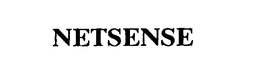 NETSENSE trademark
