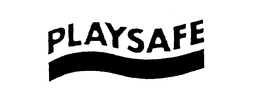 PLAYSAFE trademark