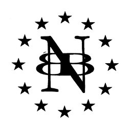 NBB trademark