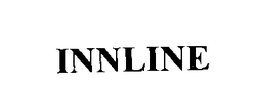 INNLINE trademark