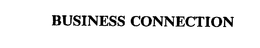 BUSINESS CONNECTION trademark