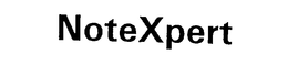 NOTEXPERT trademark