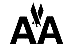 AA trademark