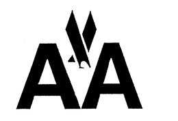 AA trademark