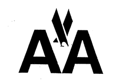 AA trademark