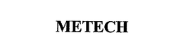 METECH trademark