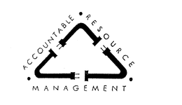 ACCOUNTABLE RESOURCE MANAGEMENT trademark