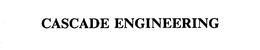 CASCADE ENGINEERING trademark