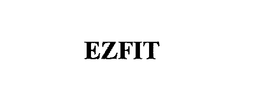 EZFIT trademark