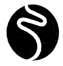N trademark