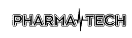 PHARMA-TECH trademark