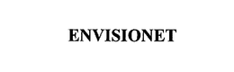 ENVISIONET trademark