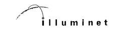 ILLUMINET trademark