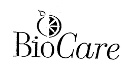 BIOCARE trademark