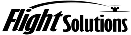 FLIGHT SOLUTIONS trademark
