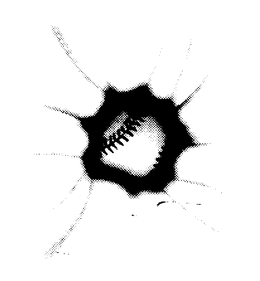 BASEBALL trademark