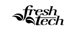 FRESH TECH trademark