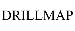 DRILLMAP trademark
