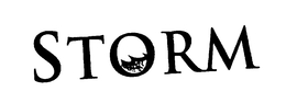 STORM trademark