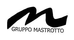 GRUPPO MASTROTTO trademark