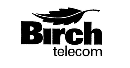 BIRCH TELECOM trademark