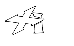 XI trademark
