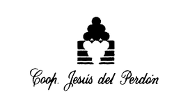 COOP. JESUS DEL PERDON trademark