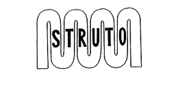STRUTO trademark