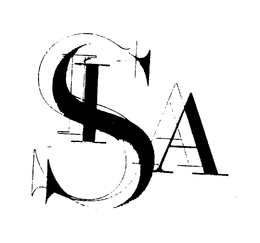 ISA trademark