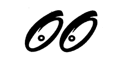 OO trademark