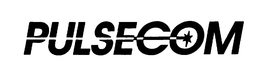 PULSECOM trademark