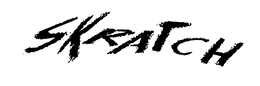 SKRATCH trademark