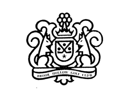 BROOK HOLLOW GOLF CLUB trademark