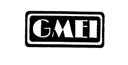 GMEI trademark