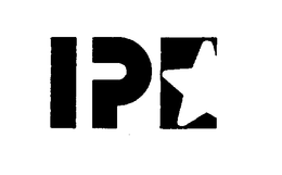 IP trademark
