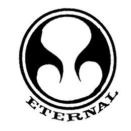 ETERNAL trademark